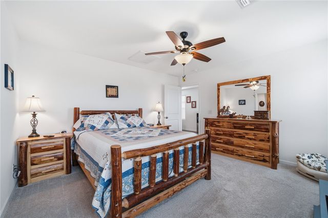 27 Augusta Drive, Mohave Valley, AZ 86440