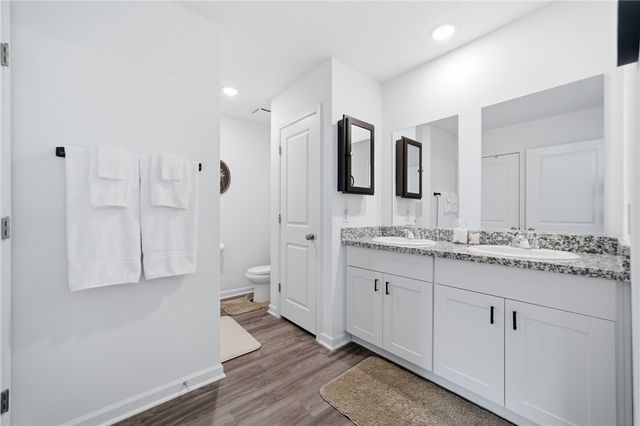 27 Augusta Drive, Mohave Valley, AZ 86440