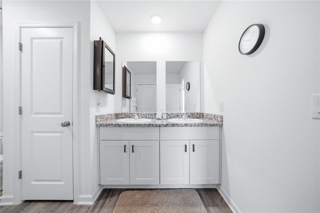 27 Augusta Drive, Mohave Valley, AZ 86440