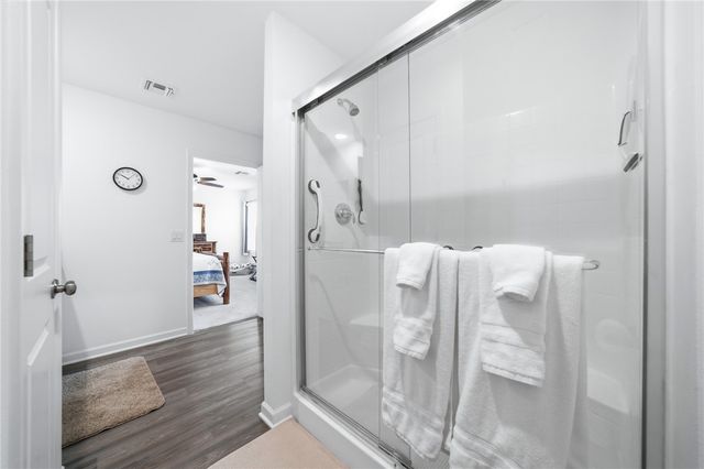 27 Augusta Drive, Mohave Valley, AZ 86440