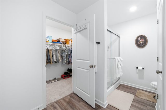 27 Augusta Drive, Mohave Valley, AZ 86440