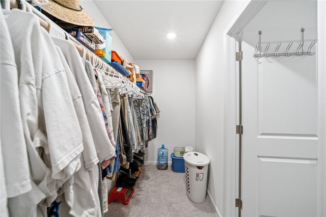 27 Augusta Drive, Mohave Valley, AZ 86440