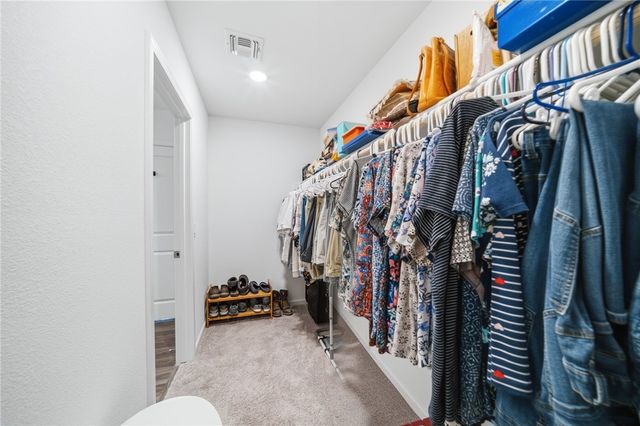 27 Augusta Drive, Mohave Valley, AZ 86440