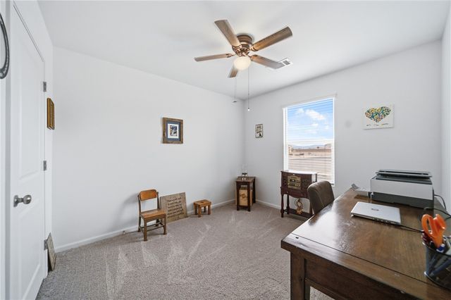 27 Augusta Drive, Mohave Valley, AZ 86440