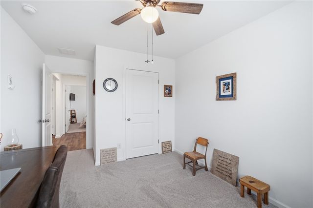 27 Augusta Drive, Mohave Valley, AZ 86440