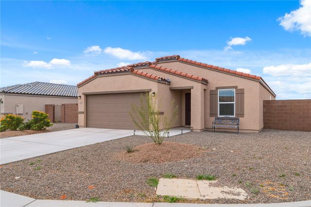 27 Augusta Drive, Mohave Valley, AZ 86440