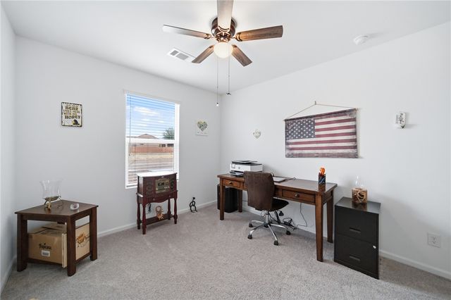 27 Augusta Drive, Mohave Valley, AZ 86440