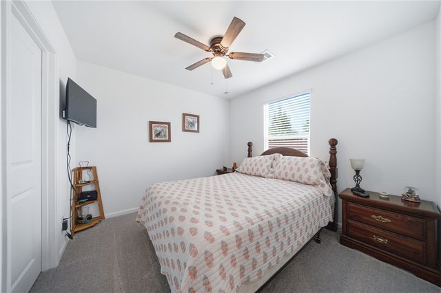 27 Augusta Drive, Mohave Valley, AZ 86440