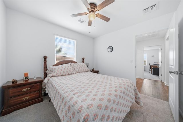 27 Augusta Drive, Mohave Valley, AZ 86440