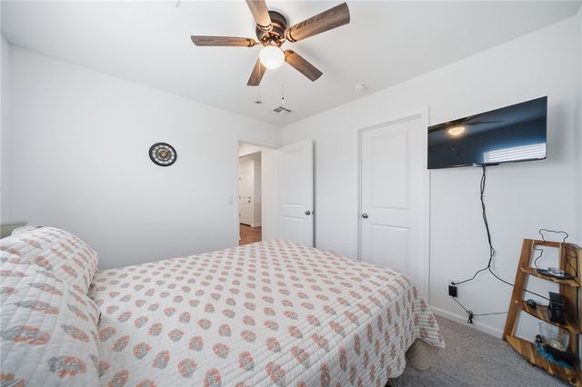 27 Augusta Drive, Mohave Valley, AZ 86440