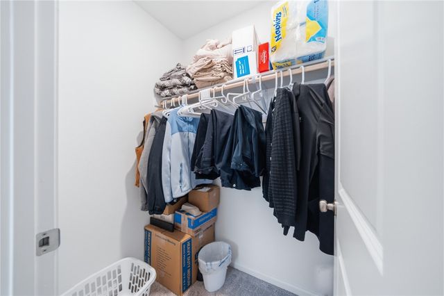 27 Augusta Drive, Mohave Valley, AZ 86440