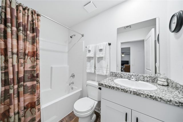 27 Augusta Drive, Mohave Valley, AZ 86440