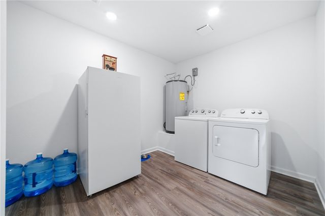 27 Augusta Drive, Mohave Valley, AZ 86440