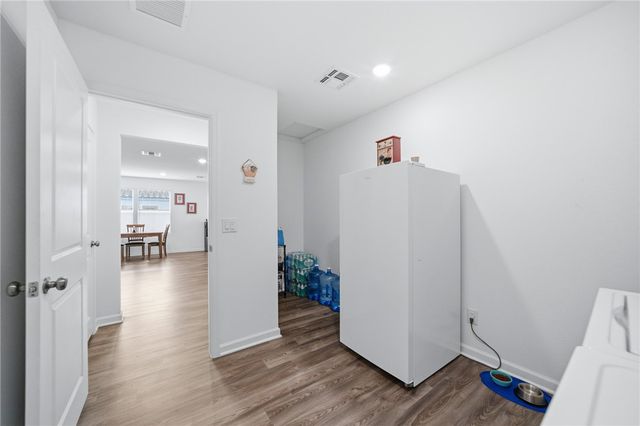 27 Augusta Drive, Mohave Valley, AZ 86440