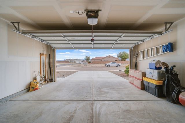 27 Augusta Drive, Mohave Valley, AZ 86440