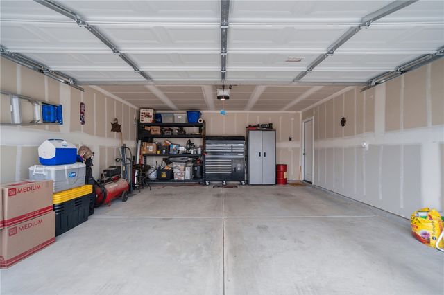 27 Augusta Drive, Mohave Valley, AZ 86440