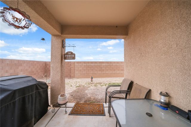 27 Augusta Drive, Mohave Valley, AZ 86440