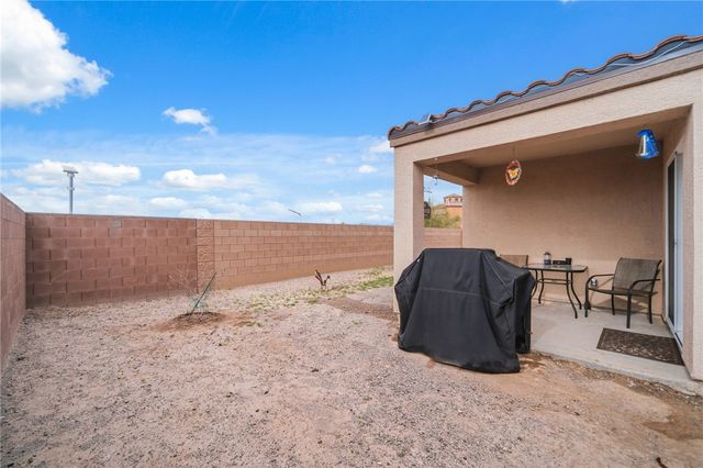 27 Augusta Drive, Mohave Valley, AZ 86440