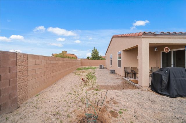 27 Augusta Drive, Mohave Valley, AZ 86440
