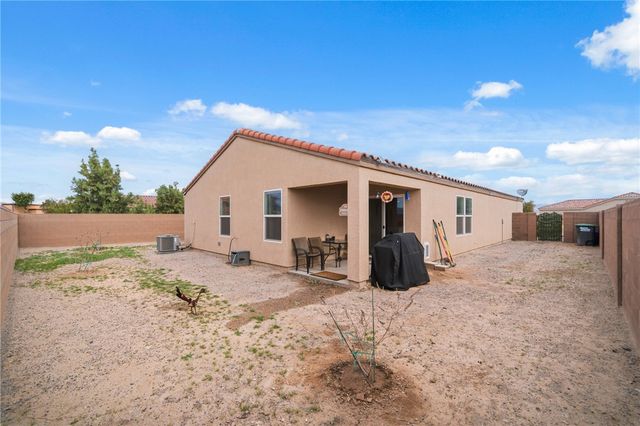 27 Augusta Drive, Mohave Valley, AZ 86440