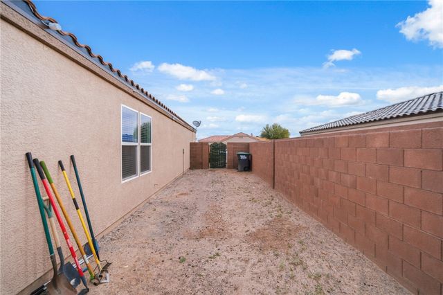 27 Augusta Drive, Mohave Valley, AZ 86440