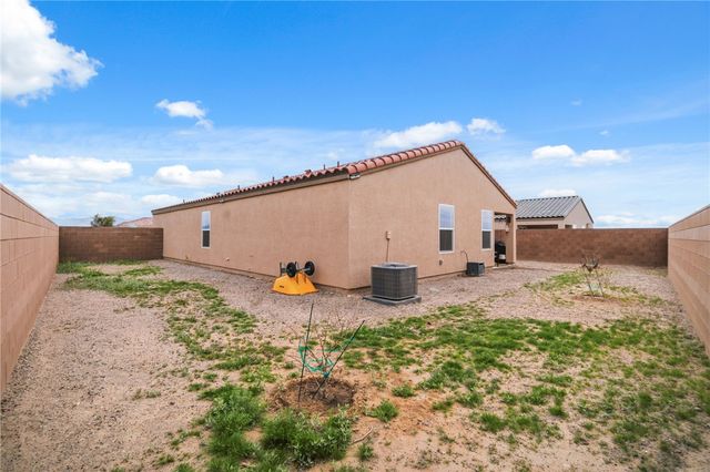 27 Augusta Drive, Mohave Valley, AZ 86440