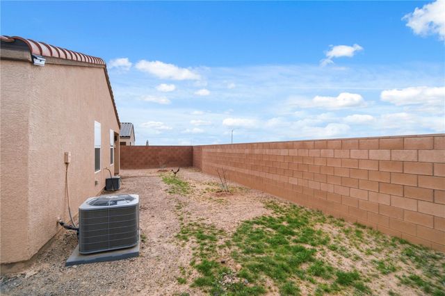27 Augusta Drive, Mohave Valley, AZ 86440