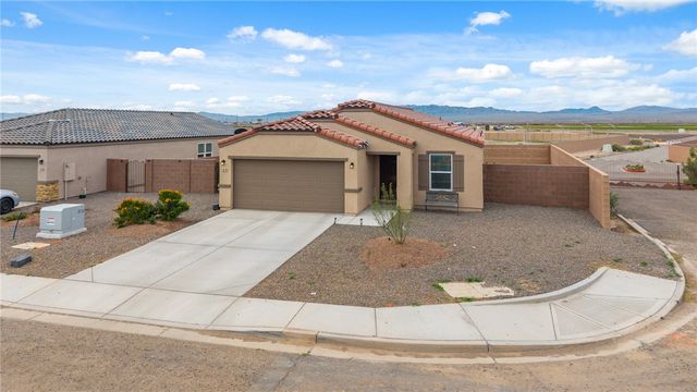 27 Augusta Drive, Mohave Valley, AZ 86440