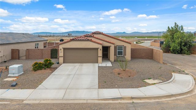 27 Augusta Drive, Mohave Valley, AZ 86440