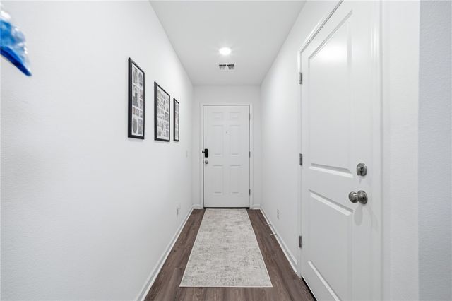 27 Augusta Drive, Mohave Valley, AZ 86440