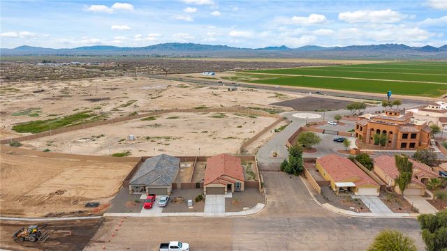 27 Augusta Drive, Mohave Valley, AZ 86440