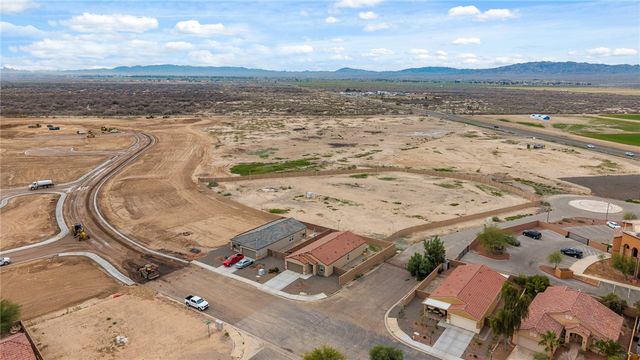27 Augusta Drive, Mohave Valley, AZ 86440