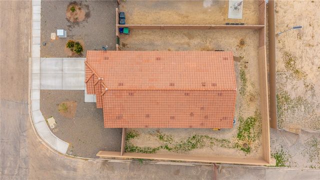 27 Augusta Drive, Mohave Valley, AZ 86440