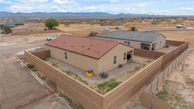 27 Augusta Drive, Mohave Valley, AZ 86440