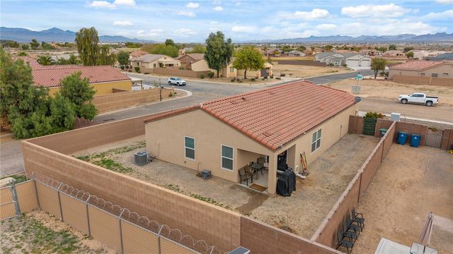 27 Augusta Drive, Mohave Valley, AZ 86440