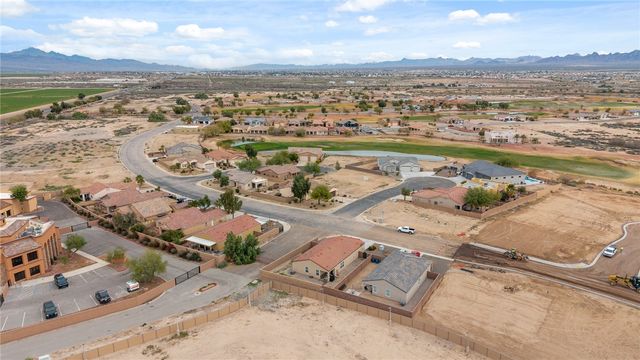 27 Augusta Drive, Mohave Valley, AZ 86440