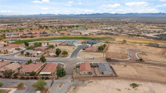 27 Augusta Drive, Mohave Valley, AZ 86440