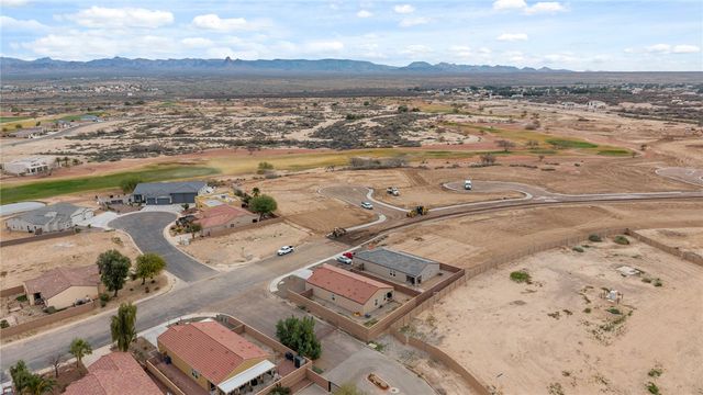 27 Augusta Drive, Mohave Valley, AZ 86440