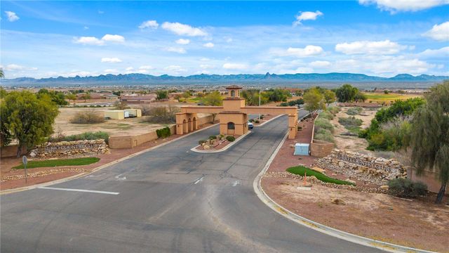 27 Augusta Drive, Mohave Valley, AZ 86440