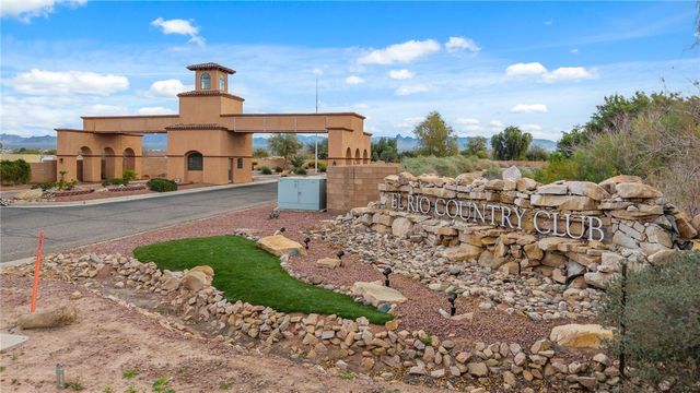 27 Augusta Drive, Mohave Valley, AZ 86440