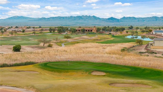 27 Augusta Drive, Mohave Valley, AZ 86440