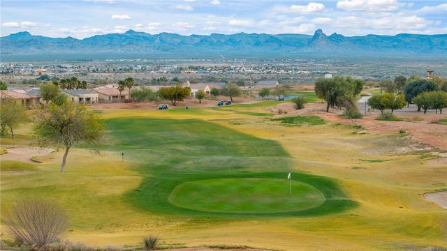 27 Augusta Drive, Mohave Valley, AZ 86440