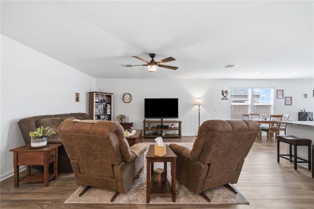 27 Augusta Drive, Mohave Valley, AZ 86440