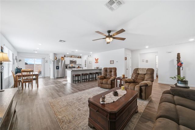 27 Augusta Drive, Mohave Valley, AZ 86440