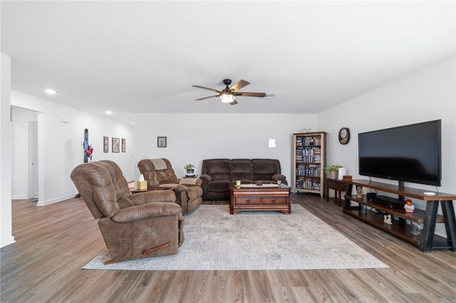 27 Augusta Drive, Mohave Valley, AZ 86440