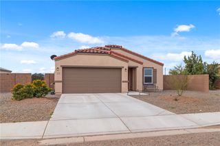 27 Augusta Drive, Mohave Valley, AZ 86440