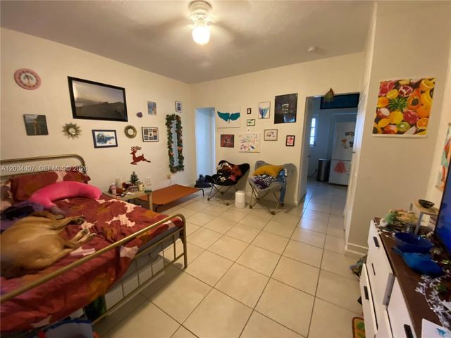 730 SW 10th Street 4, Miami, FL 33130