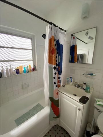 730 SW 10th Street 4, Miami, FL 33130