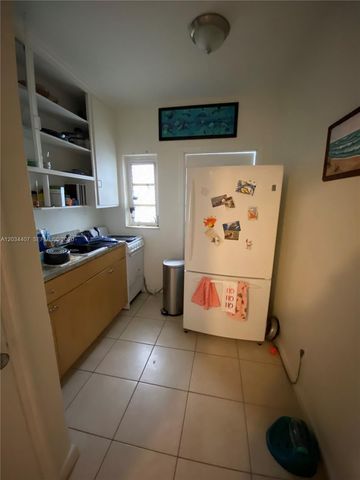 730 SW 10th Street 4, Miami, FL 33130