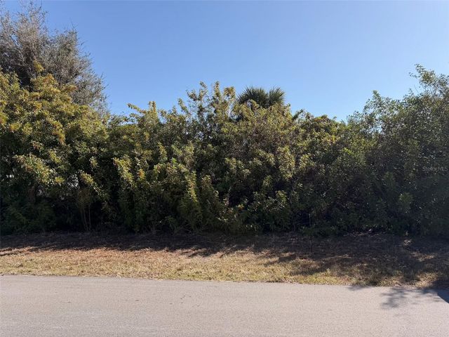 6154 SHASTA STREET, Englewood, FL 34224